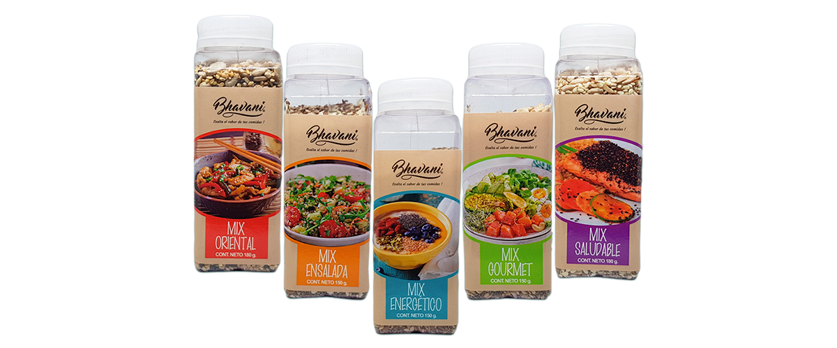 Mixes - Sitio Web - sin fondo