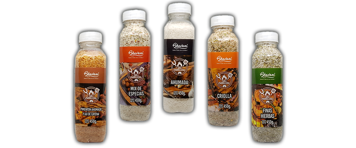 Parrilleras - Sitio Web - Sin F -2