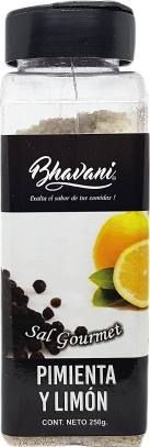 Mesa de trabajo 10Gorumet(135x406)