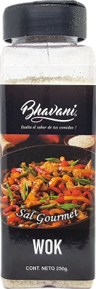 Mesa de trabajo 11Gorumet(135x406)