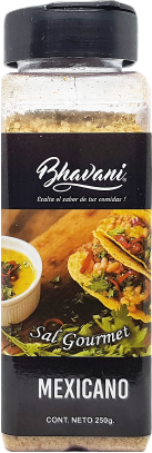 Mesa de trabajo 12Gorumet(135x406)