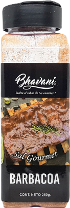 Mesa de trabajo 13Gorumet(135x406)