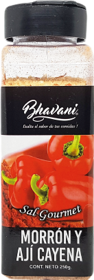 Mesa de trabajo 14Gorumet(135x406)