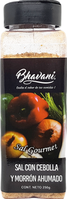 Mesa de trabajo 15Gorumet(135x406)