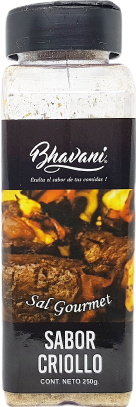 Mesa de trabajo 16Gorumet(135x406)