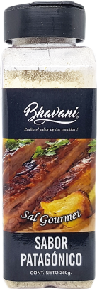 Mesa de trabajo 17Gorumet(135x406)