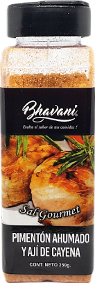 Mesa de trabajo 18Gorumet(135x406)