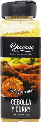 Mesa de trabajo 19Gorumet(135x406)