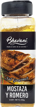 Mesa de trabajo 3Gorumet(135x406)