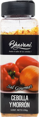 Mesa de trabajo 6Gorumet(135x406)