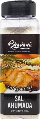 Mesa de trabajo 7Gorumet(135x406)