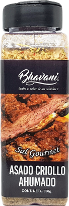 Mesa de trabajo 8Gorumet(135x406)